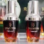 SHEA BUTTER HAIR CARE SERUM