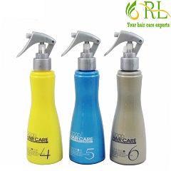 Hair Repair Spray--#4/#5/#6
